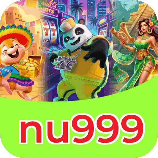 Baixar APK nu999