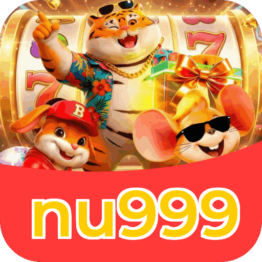 Cashback semanal nu999