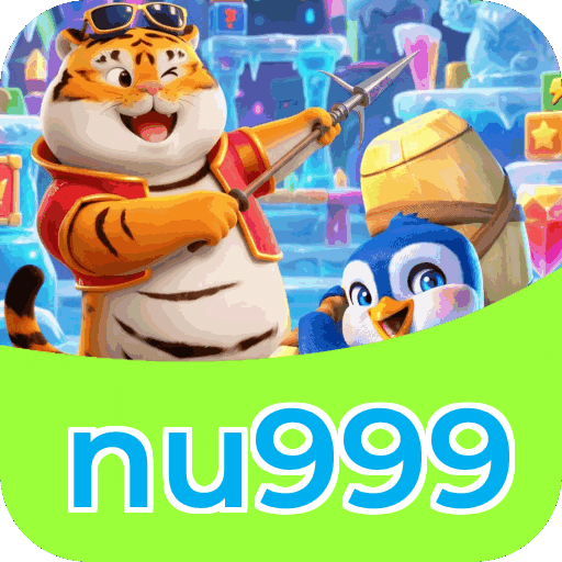 Performance nu999