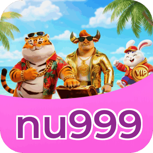 Fortune Tiger - Jogo mais popular do Brasil