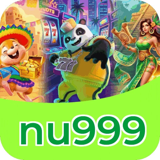 Interface nu999