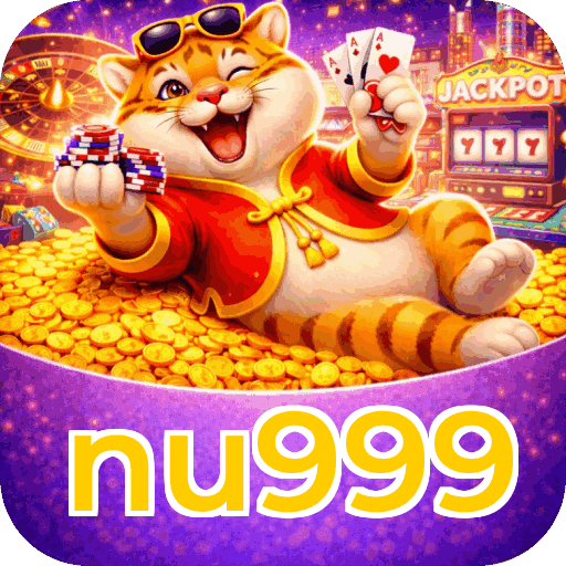 Sweet Bonanza - Slot popular com multiplicadores