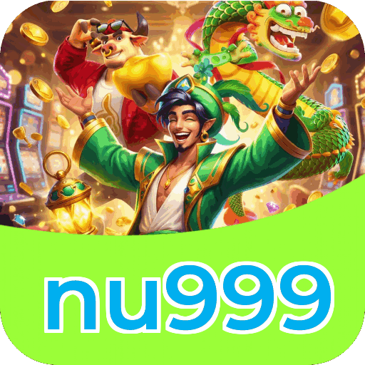 Download Mobile