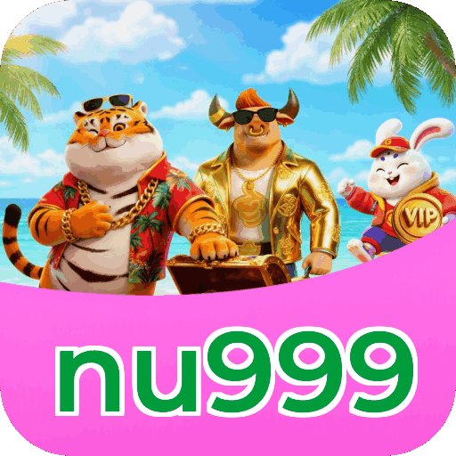 Streaming 4K no cassino ao vivo da nu999
