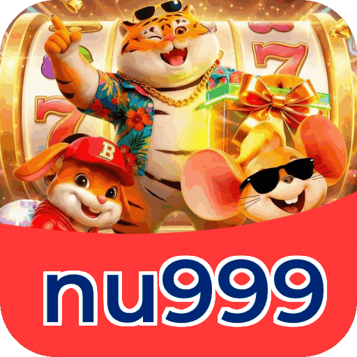 Fortune Rabbit - Slot Fortune series
