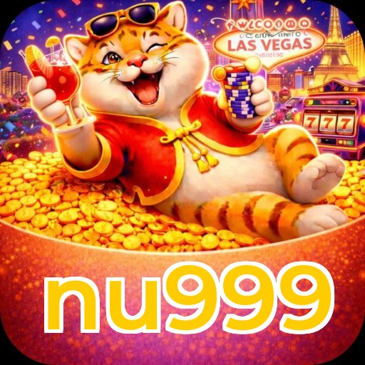 Streaming 4K no cassino ao vivo da nu999