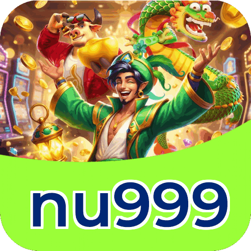 Fortune Dragon - Jogo temático asiático