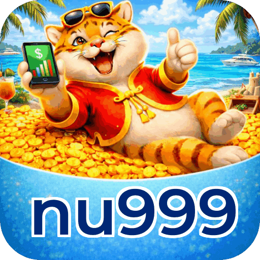 Poker variations - Texas Hold'em e Caribbean Stud