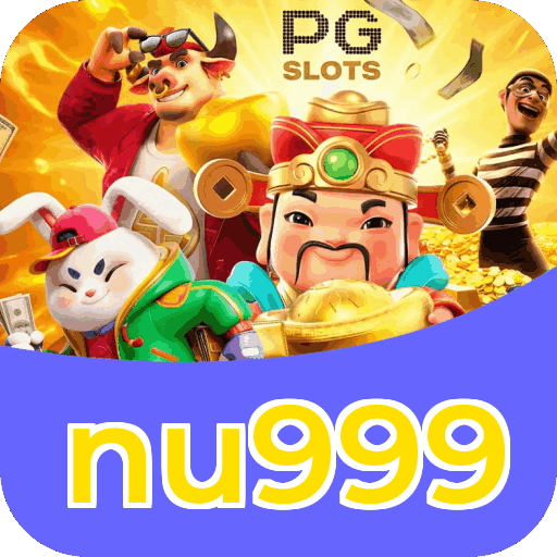 Jogos de Slot 500+