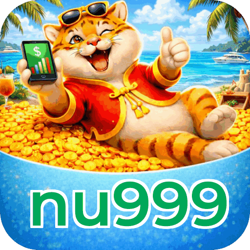 Baixar APK nu999