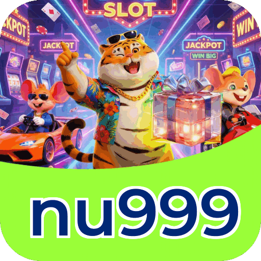 Fortune Tiger - RTP 96.81%