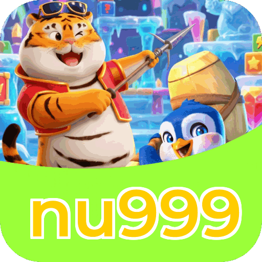 Download Android nu999