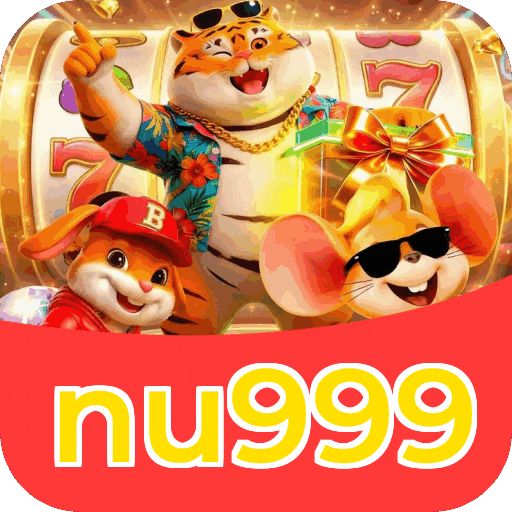 Jogos mobile otimizados