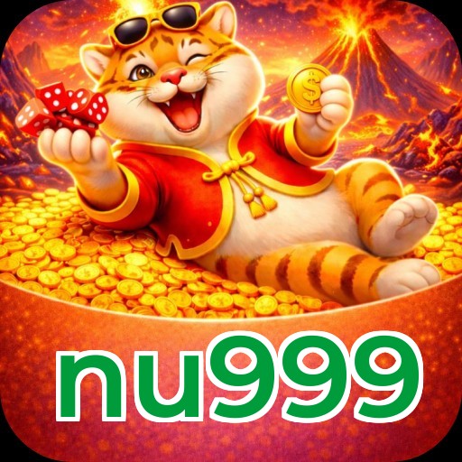 Instalar APK nu999