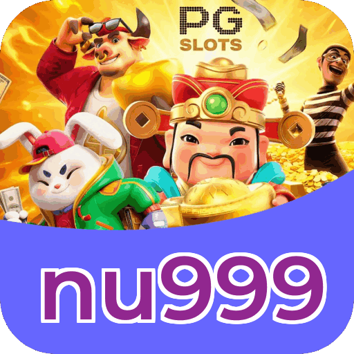 Suporte nu999