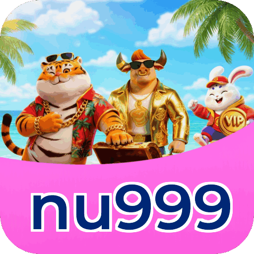 Métodos de pagamento aceitos na nu999