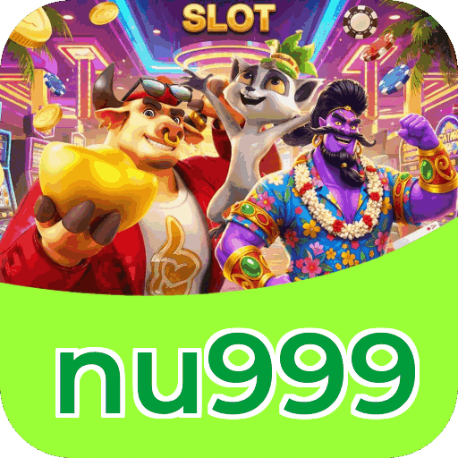 Fortune Tiger - Slot com RTP 96.81%
