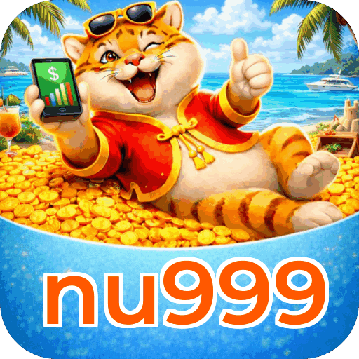 Fortune Tiger Slot Game