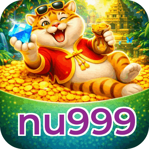 Download Android nu999