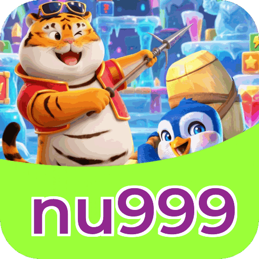 Jogos Fortune 20+
