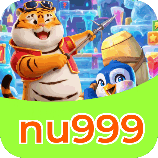 Reload Bonus nu999