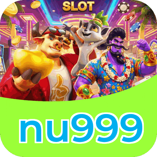Acessar jogos e bônus no APK