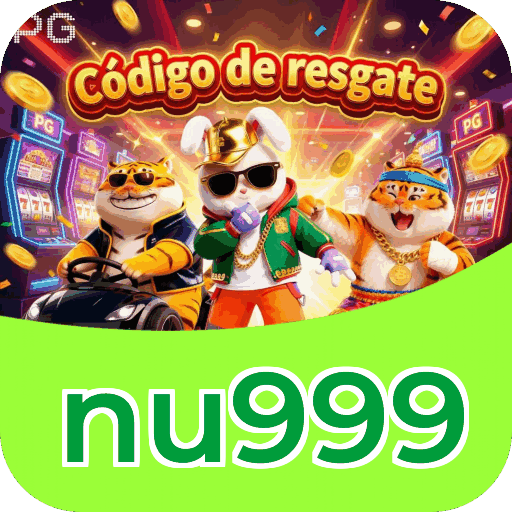 Sweet Bonanza - Slot popular com multiplicadores