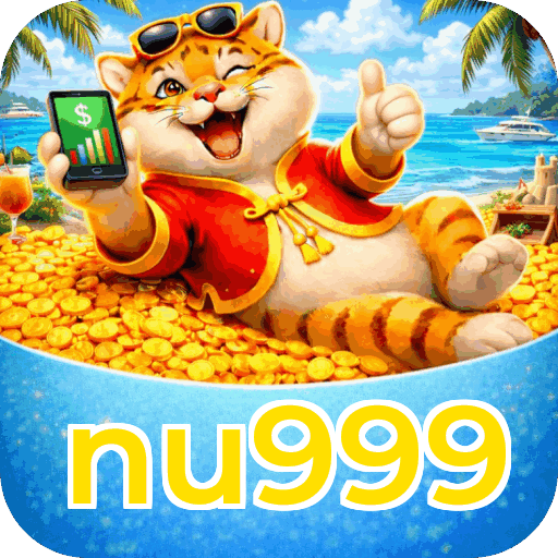 Fortune Dragon - Jogo temático asiático